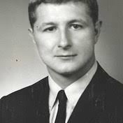 Remembering Barrington High School