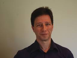 See Startup Grind Toronto Presents: Raymond Reddy CEO Ritual at Startup  Grind Toronto