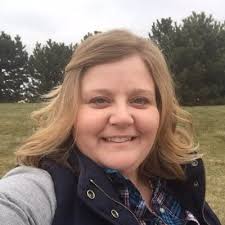 I quick flashback to earlier this week.