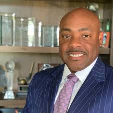 Aaron Keys's Instagram, Twitter & Facebook