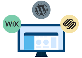 12 Best Website Builders (No Code) Easy to Use: 2024 Comparison