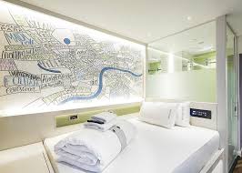 We did not find results for: Hub By Premier Inn London Covent Garden Hotel Updated 2021 Prices Reviews England Tripadvisor
