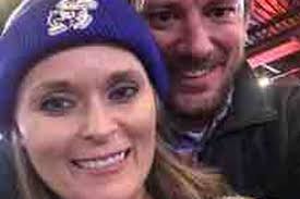 Fundraiser for Grant Schumer by Nicole Violett-Smith : Jen Schumer