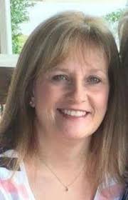 Sandra Cooper Obituary (1962