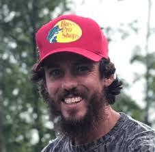 To Kickstart its 50th Anniversary Celebration, Bass Pro Shops and Johnny  Morris Announce the Grandest Fishing Tournament in History