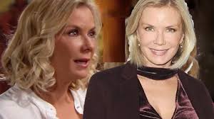 What is katherine kelly lang's middle name? Katherine Kelly Lang Biography Ubdate 2020