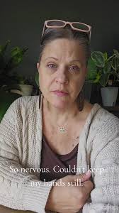 Kate Grady Occupational Therapy