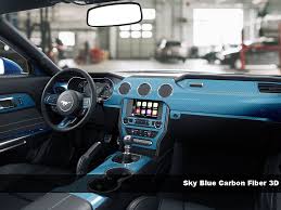 Image result for Corporate Blue 1980 ICI