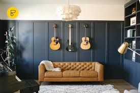 Essex Sofa Living Room Decor Set Living Room Modern Music Room Office