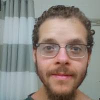 Steven Wolfert's Instagram, Twitter & Facebook