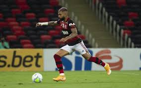 Assistência ytalo josé oliveira dos santos. Brasileirao Onde Assistir Bragantino X Flamengo Ao Vivo Na Tv E Online Noticias Da Tv