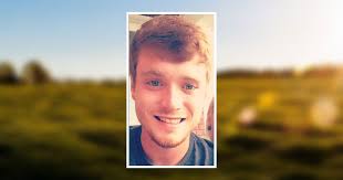 Bryan Mcdaniel Obituary October 2, 2019