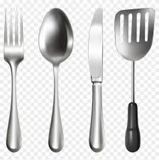 Maybe you would like to learn more about one of these? Knife Spoon Fork Cutlery Clipart 1975568 Pikpng