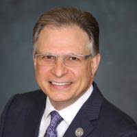 Southern California University of Health Sciences "management" Reviews