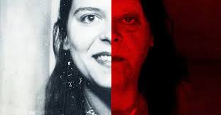 14 Netflix Documentaries That Could Honestly Pass For Horror Movies