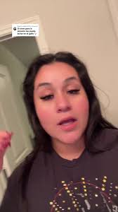 Replying to @idalia4490