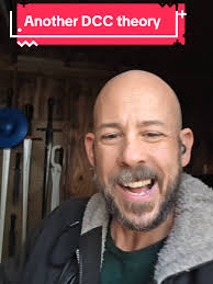 Dungeon Crawler Carl Mongo