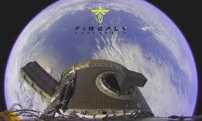 Latest News - Firefly Aerospace