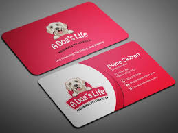 You can't buy your own item. Dog Grooming Business Card Quotes Pet Business Insurance S 1 For Dog Walking More Dogtrainingobedienceschool Com