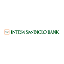 The bank is the italian leader in all sectors of activity (retail, corporate and wealth management). Intesa Sanpaolo Bank Logo Vector Ai 156 78 Kb Download
