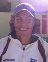 TROFÉU CHICO PISCINA GUIA DA SELEÇÃO PAULISTA 2006