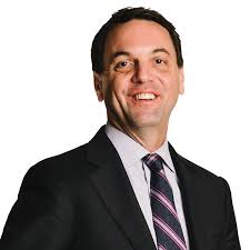 Q&A: Tim Hudak, the former Tory leader who now represents Ontario's  realtors,