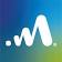 Viasat