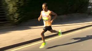 Mar 02, 2021 · in this running analysis of eliud kipchoge, the five aspects of his running technique i'm going to highlight are: How To Run Like Kenenisa Bekele Running Technique Analysis
