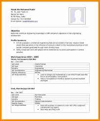 Feb 05, 2021 · best sample mechanical engineer fresher resumes introduction. Mechanical Engineer Resume Sample Fresh 5 Cv Template For Fresh Engineering Graduates Engineering Resume Templates Engineering Resume Internship Resume