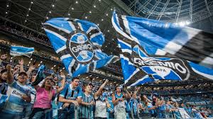 32 awesome hd cave wallpapers. Torcida Do Gremio 1920x1080 Download Hd Wallpaper Wallpapertip