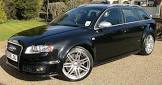 Audi-RS4-(2006)