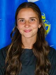 2024 Women's Soccer Roster