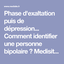 Je recherche actuellement un psychiatre pour moi. Epingle Sur A Garder