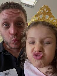 Leonardo Estrella (@leoestrellaok) • Instagram photos and videos