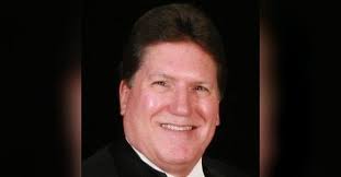 Daryl Dane Cox Obituary