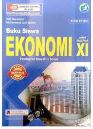 Pendis buku bahasa inggris kelas xi kurikulum kunci jawaban bse buku bahasa indonesia kelas 9.pdf Jual Buku Sma Kelas 2 Buku Ekonomi Kelas Xi Sma Ma Jakarta Barat Hasnapadmasari Tokopedia