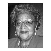 Search Gladys Gray Obituaries and Funeral Services