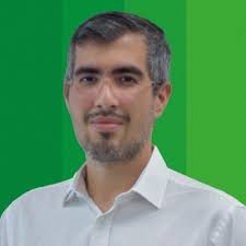 Juan Manuel Alvarado (@jmalvaradon)