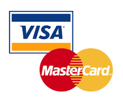Credit Card Manufacturers | New Τράπεζα Κάρτες from Cardzgroup