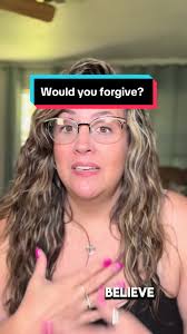 Replying to @J #prisontiktok #lockedup #womeninprison #lockedup  #prisonstories #truecrimestory