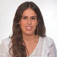 50+ "Sara Peinado" profiles