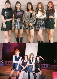 Blackpink Fashion Dress Blackpink Reborn 2020 Kprofiles là blog tổng hợp thông tin, những điều thú vị về các thành viên nhóm nhạc kpop và những người nổi tiếng của hàn quốc. blackpink fashion dress blackpink