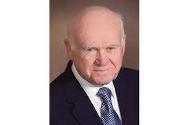 Paul Werger Obituary (1931