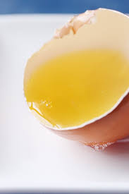 Que Faire Avec Des Blancs D Oeufs Chefnini Trucs Et Astuces Cuisine Recette Blanc Oeuf Trucs De Cuisine