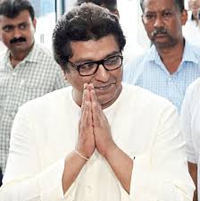 I am from maharashtra, i have been voting shivsena and mns from last 10 years. Raj Thackeray Sounds Mamata On Back To Ballot Drive Telegraph India