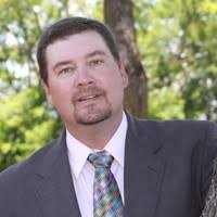 An exciting day to cap off a great week. Today I am officially announcing  that I am running for the Idaho Legislative District 6 Senate position. It  is even more special with