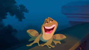 (bruno campos) handsome and charming, and a bit of a womanizer, prince naveen has royalty and riches. Prince Naveen Disney Wiki Fandom