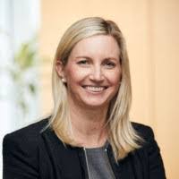 Vicky Goodman's Instagram, Twitter & Facebook