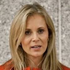 Deborah Lehr, Contributor