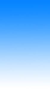 Dayanafrias1 Fondo Azul Degradado Fondos Azules Cielo Fondo De Colores Lisos